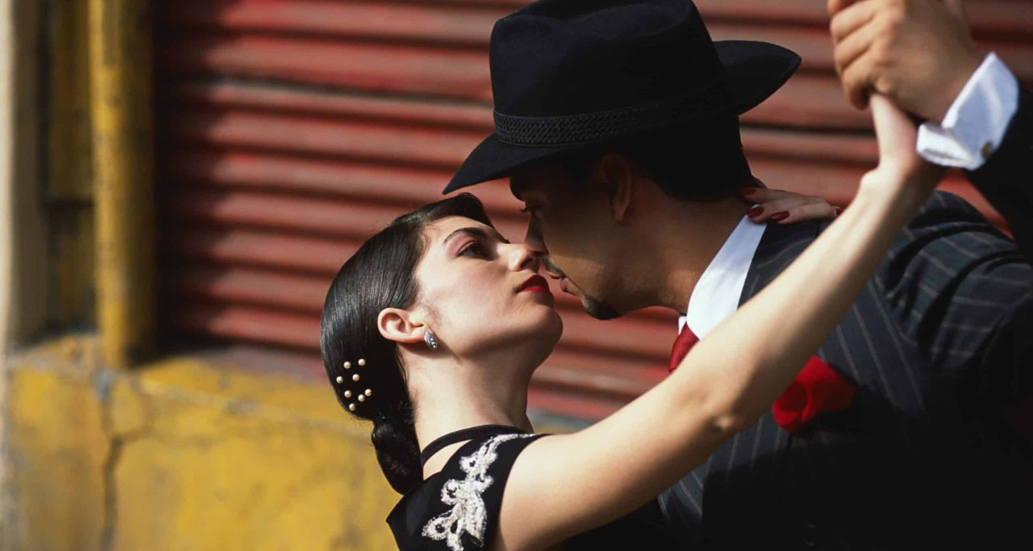 tango-la-boca-buenos-aires-argentina